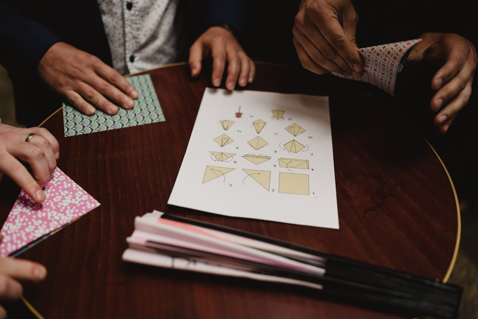 82969 Rupert on Rupert 0175