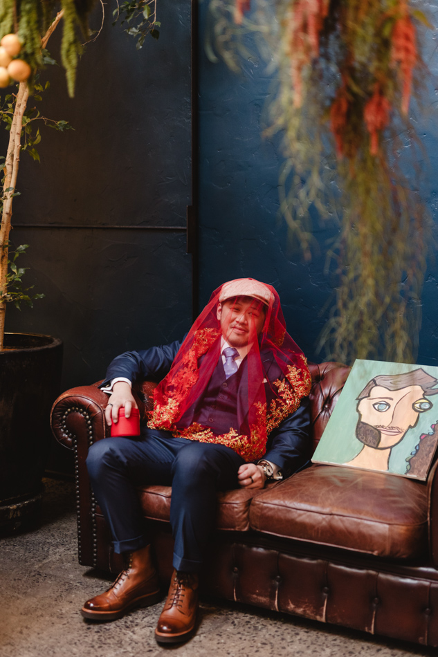 82969 Rupert on Rupert 0176