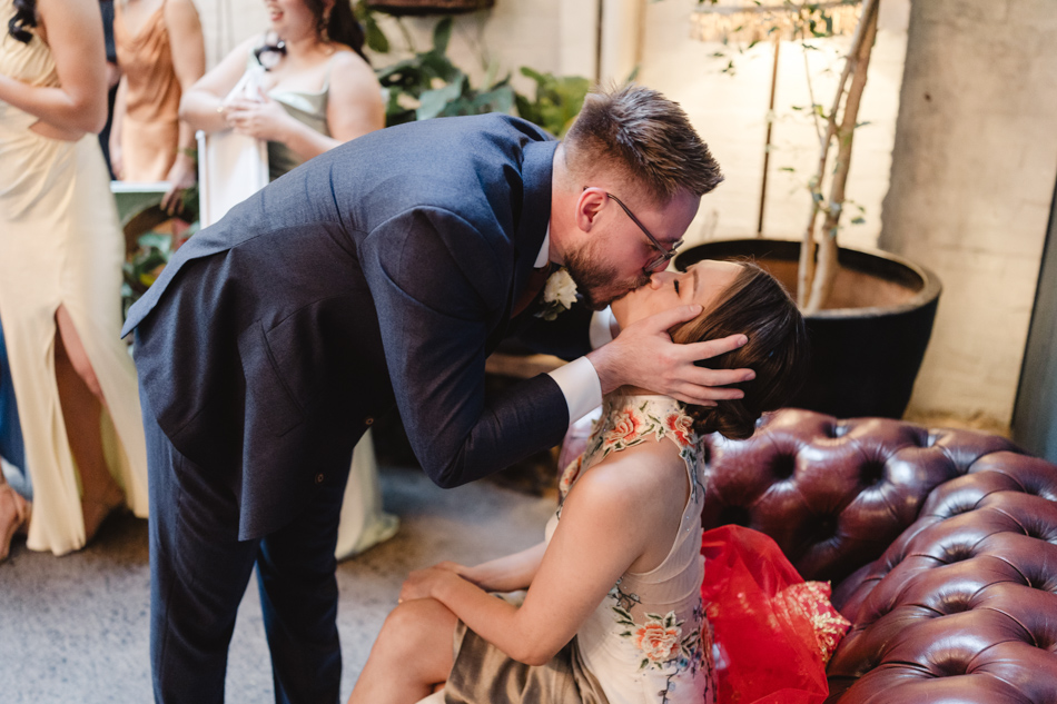 82969 Rupert on Rupert 0177