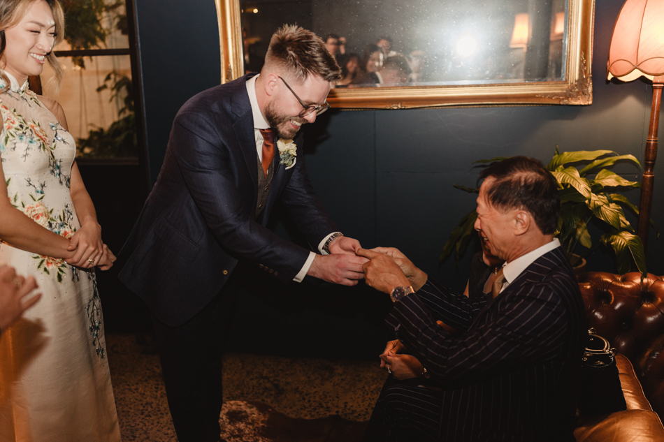 82969 Rupert on Rupert 0178