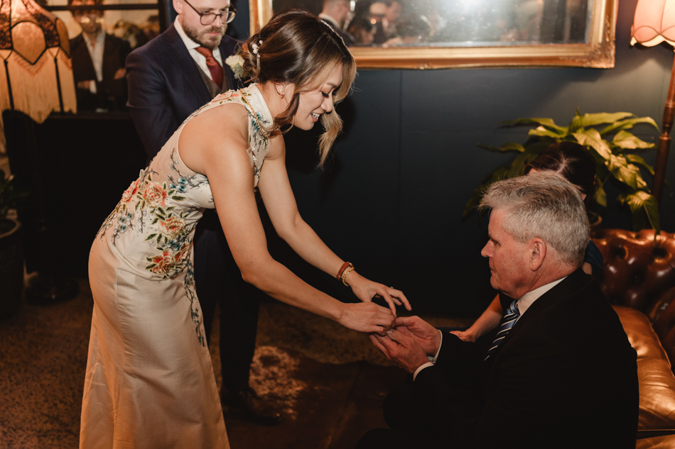 82969 Rupert on Rupert 0179