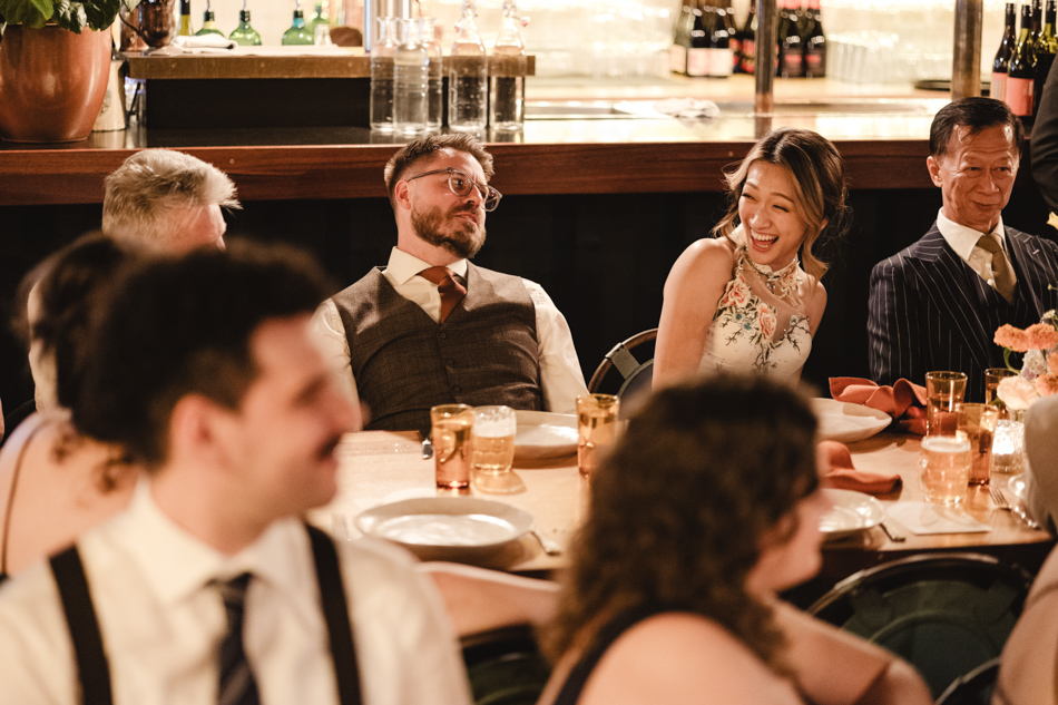 82969 Rupert on Rupert 0180