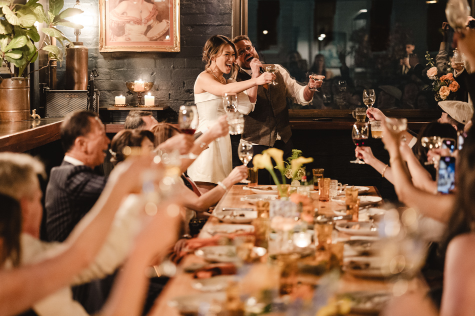 82969 Rupert on Rupert 0181