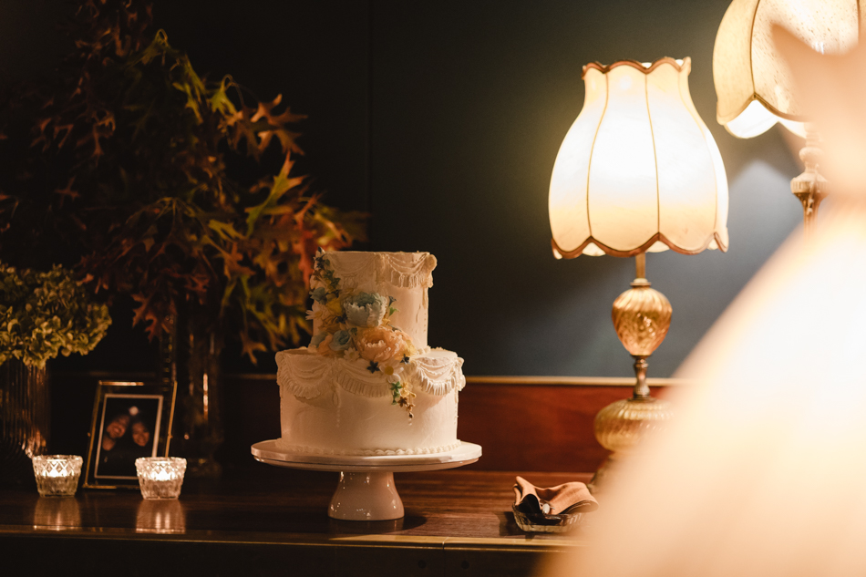 82969 Rupert on Rupert 0182