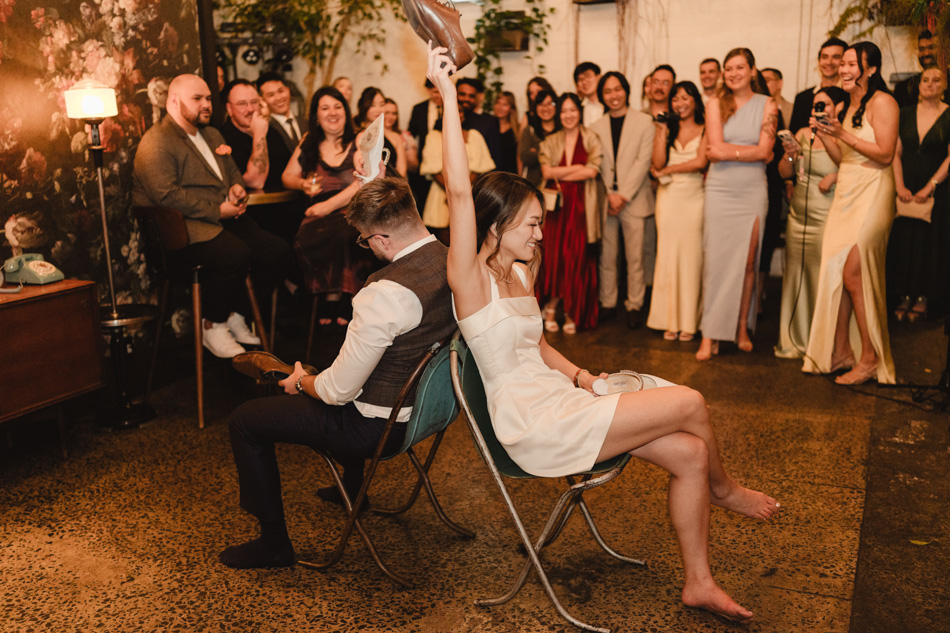 82969 Rupert on Rupert 0183