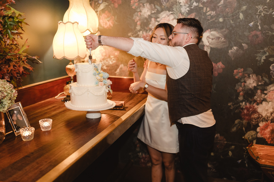 82969 Rupert on Rupert 0184