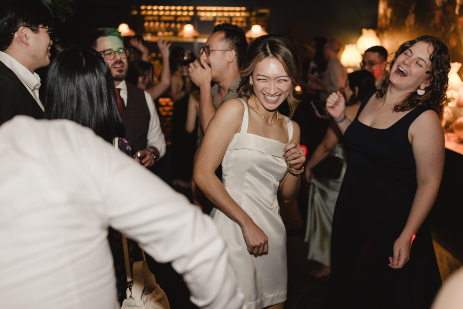 82969 Rupert on Rupert 0185