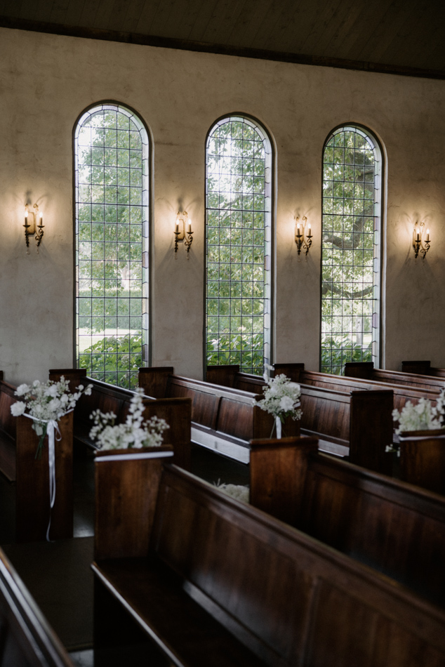 82991 Stones of the Yarra Valley 0086