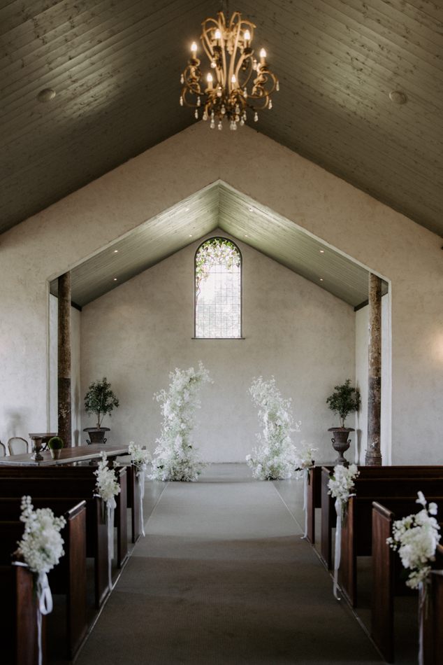 82991 Stones of the Yarra Valley 0087