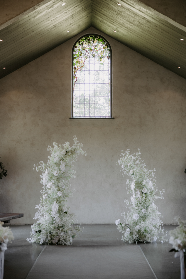 82991 Stones of the Yarra Valley 0088