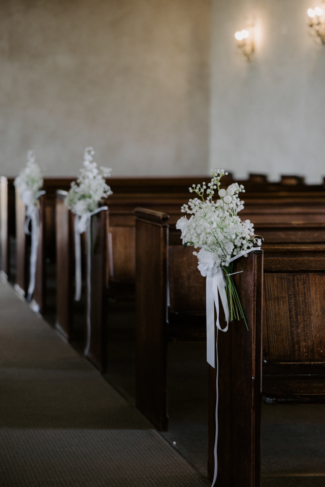 82991 Stones of the Yarra Valley 0089
