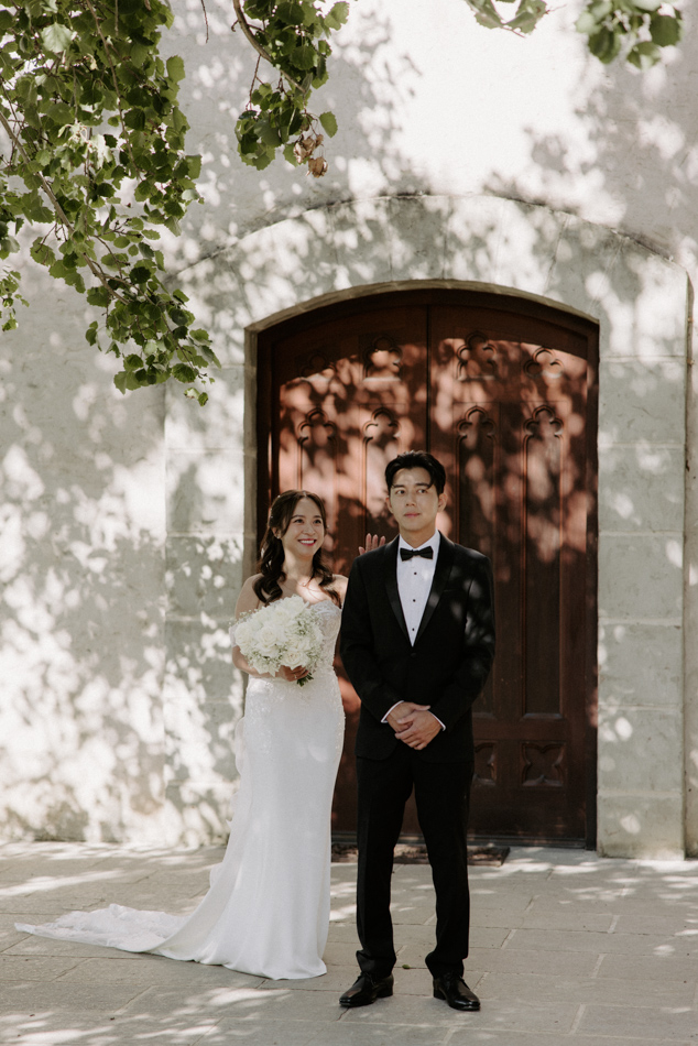 82991 Stones of the Yarra Valley 0090