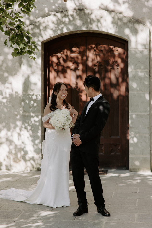 82991 Stones of the Yarra Valley 0091