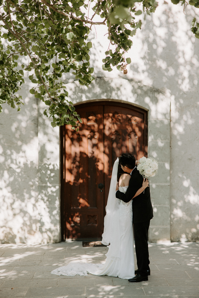 82991 Stones of the Yarra Valley 0092