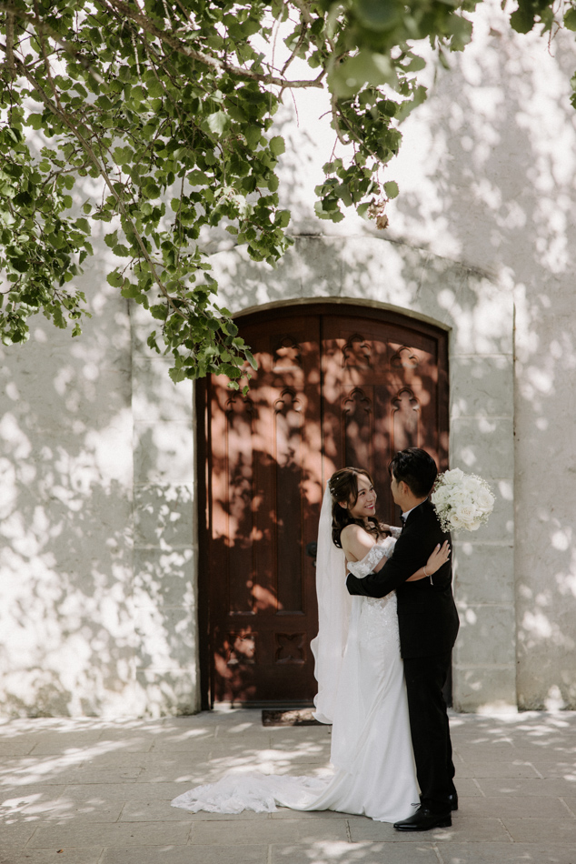 82991 Stones of the Yarra Valley 0093
