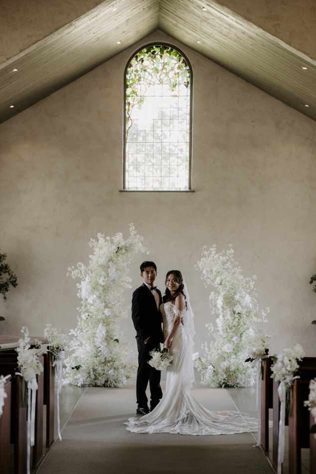 82991 Stones of the Yarra Valley 0094