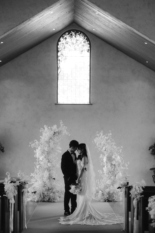 82991 Stones of the Yarra Valley 0095