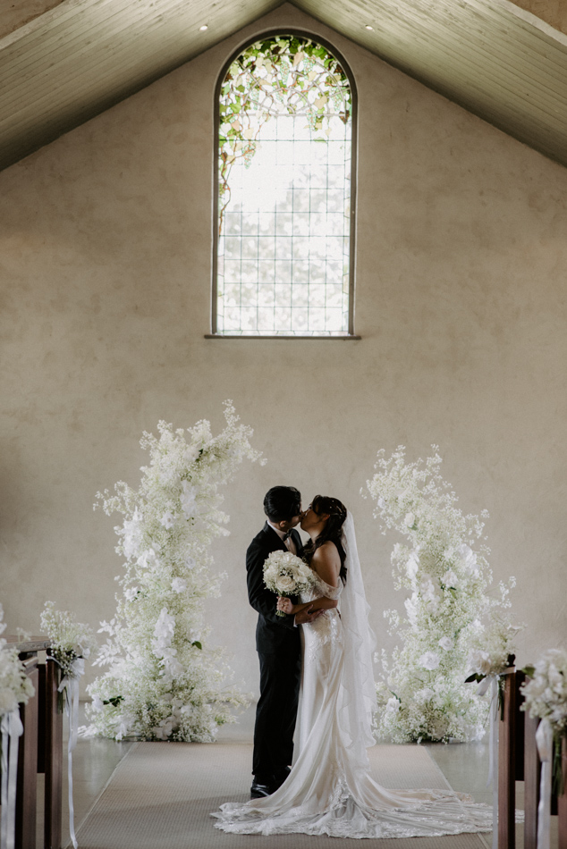 82991 Stones of the Yarra Valley 0096