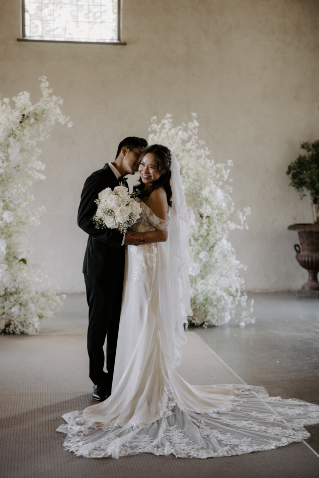 82991 Stones of the Yarra Valley 0097