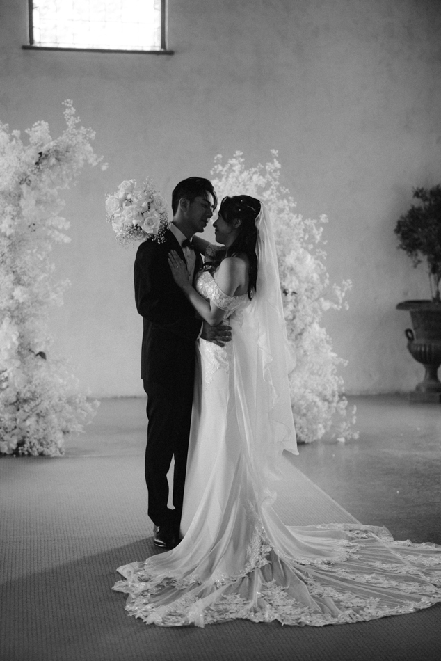 82991 Stones of the Yarra Valley 0098