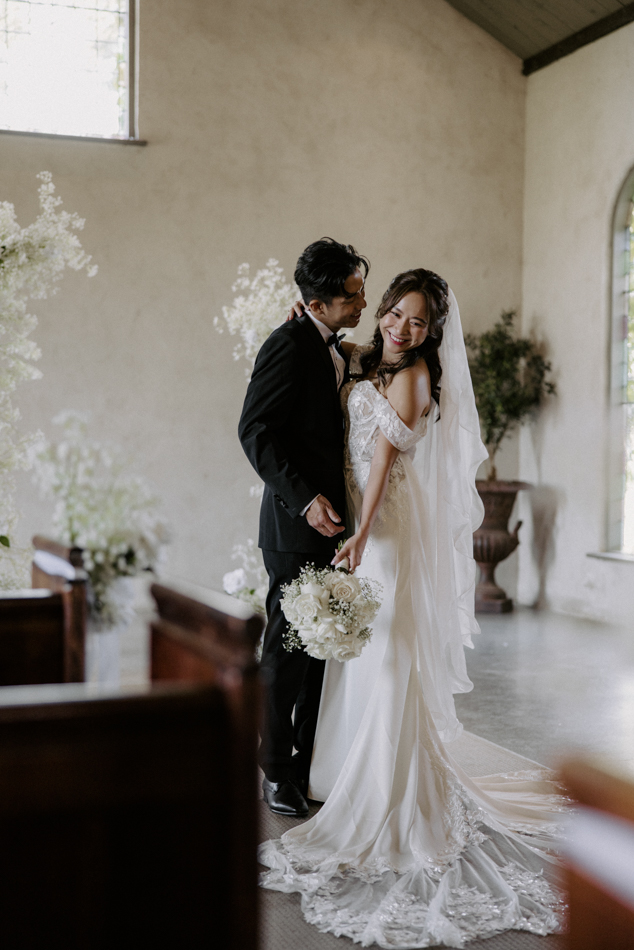 82991 Stones of the Yarra Valley 0099