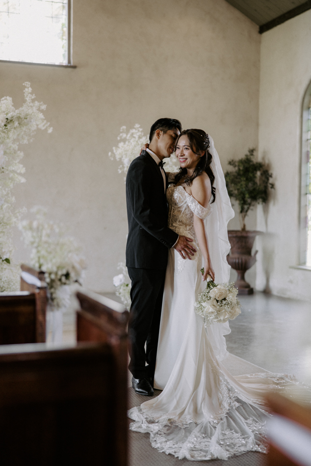 82991 Stones of the Yarra Valley 0100