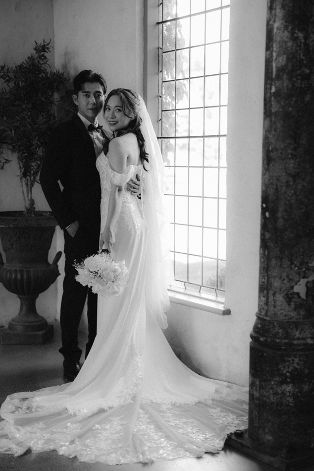 82991 Stones of the Yarra Valley 0102