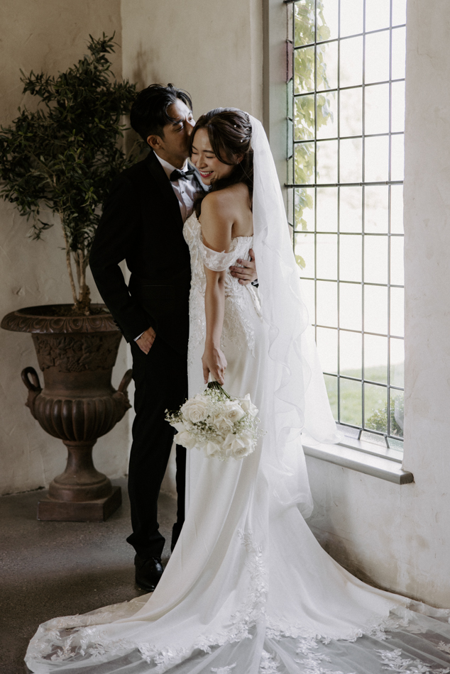 82991 Stones of the Yarra Valley 0103