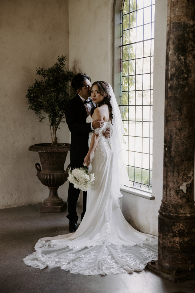 82991 Stones of the Yarra Valley 0104