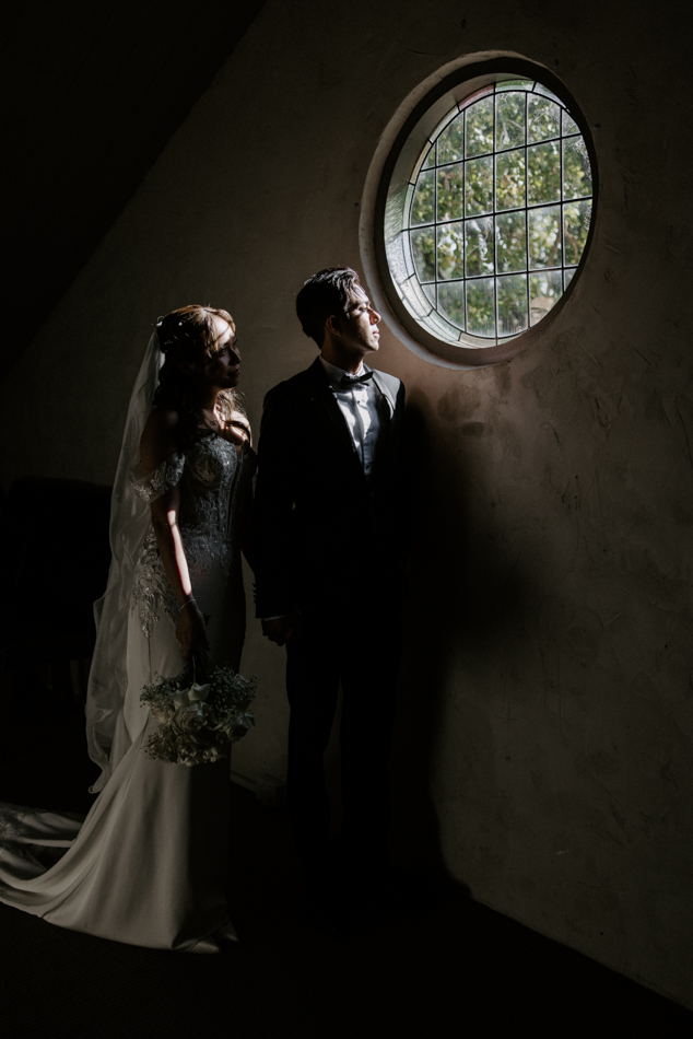 82991 Stones of the Yarra Valley 0105