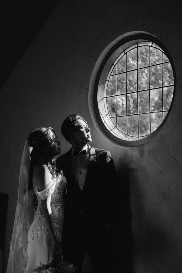 82991 Stones of the Yarra Valley 0106