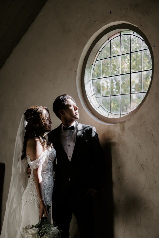 82991 Stones of the Yarra Valley 0107