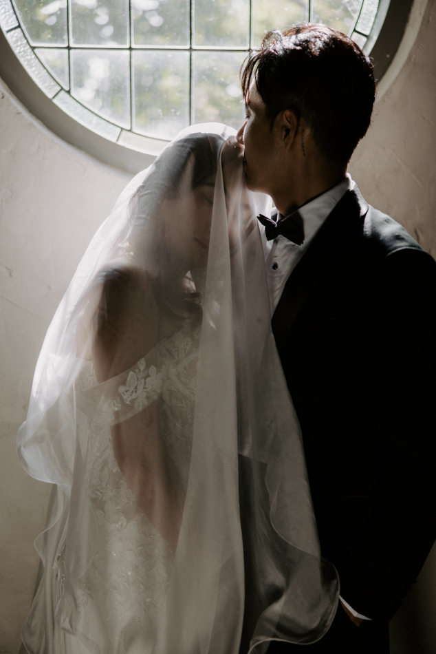 82991 Stones of the Yarra Valley 0108