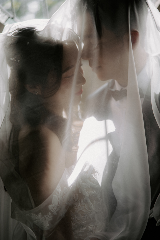 82991 Stones of the Yarra Valley 0109