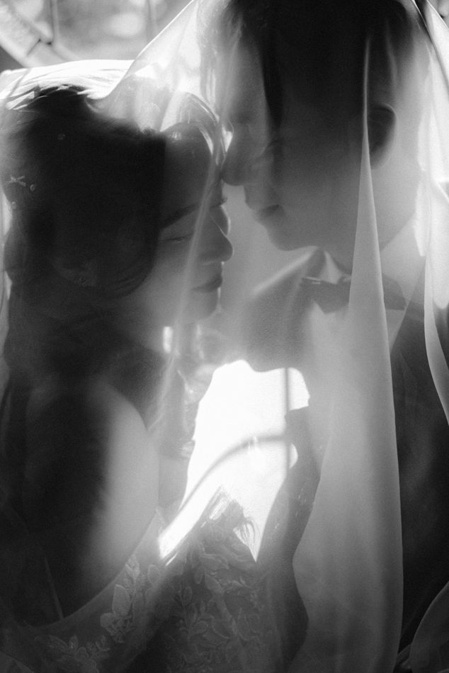 82991 Stones of the Yarra Valley 0110