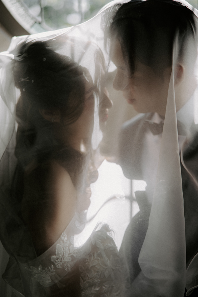 82991 Stones of the Yarra Valley 0111