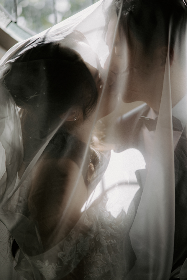 82991 Stones of the Yarra Valley 0112