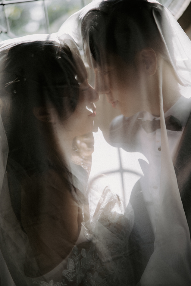 82991 Stones of the Yarra Valley 0113