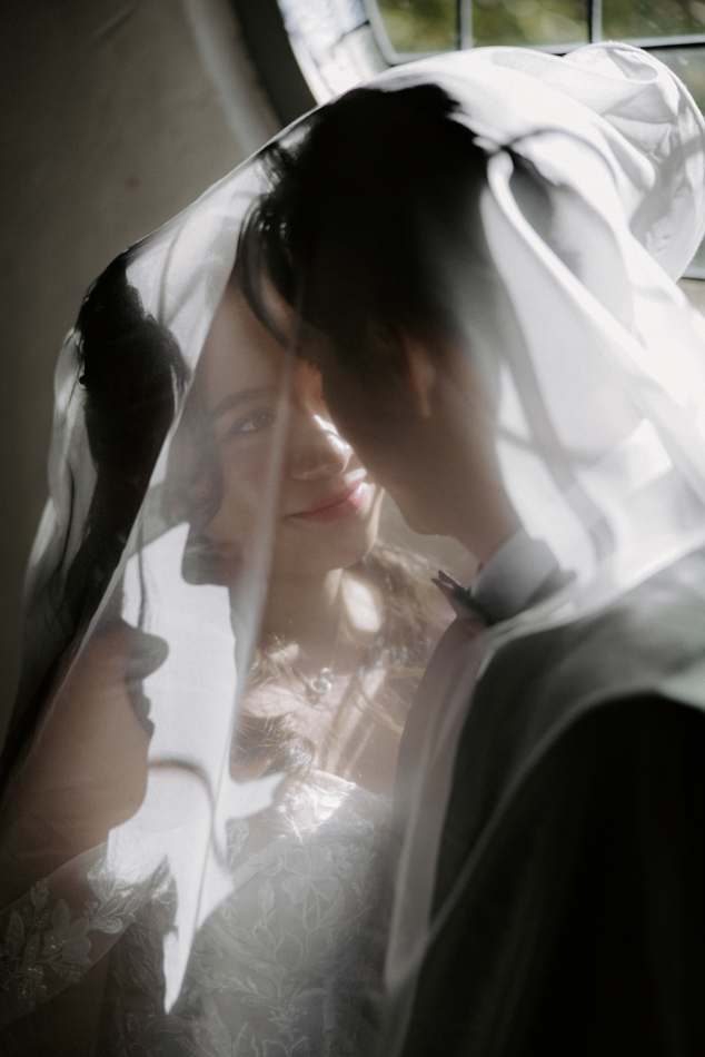 82991 Stones of the Yarra Valley 0114