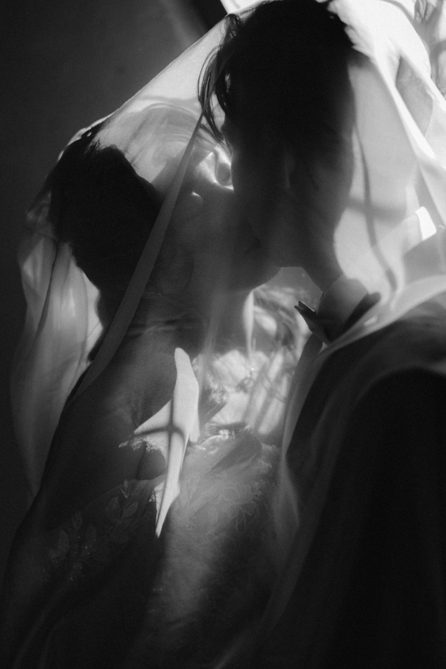 82991 Stones of the Yarra Valley 0115