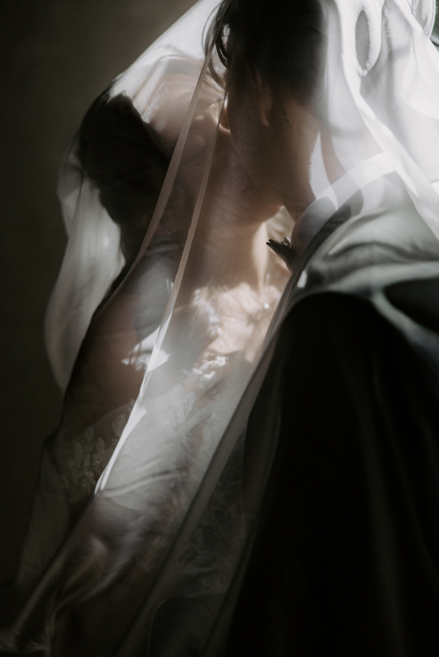 82991 Stones of the Yarra Valley 0116