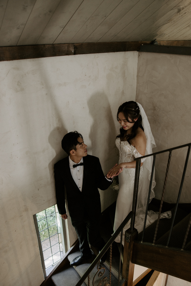 82991 Stones of the Yarra Valley 0117