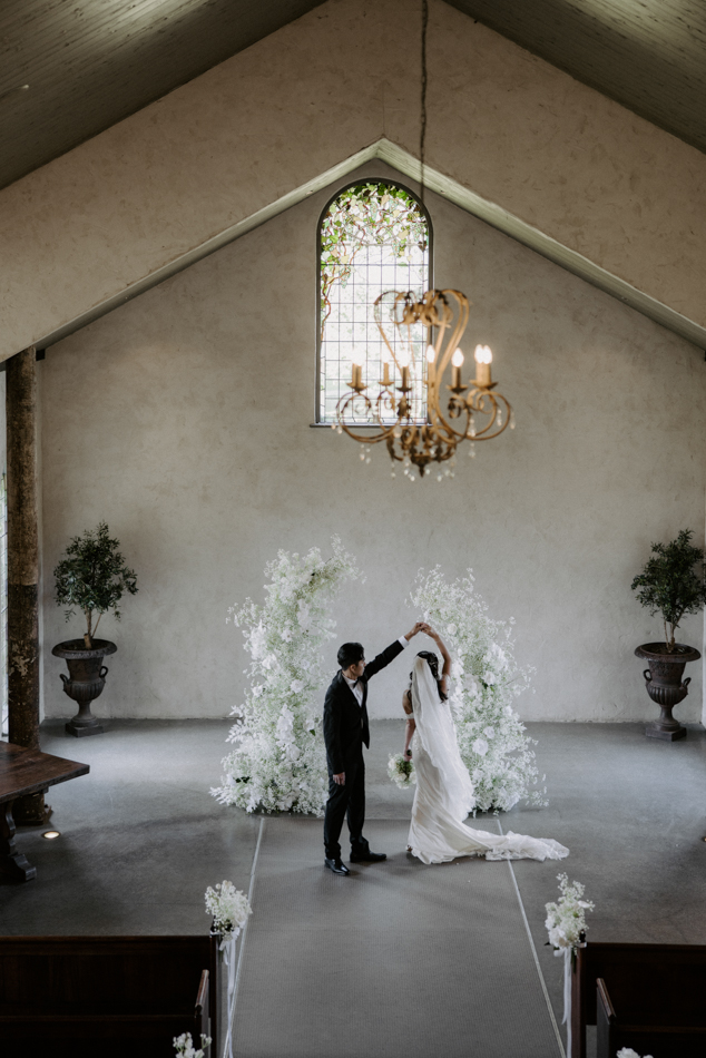 82991 Stones of the Yarra Valley 0118