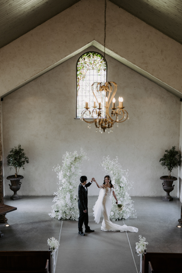 82991 Stones of the Yarra Valley 0119