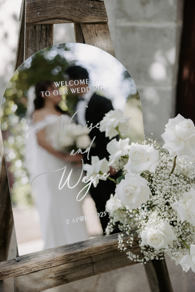 82991 Stones of the Yarra Valley 0120