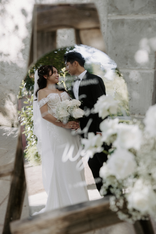 82991 Stones of the Yarra Valley 0121