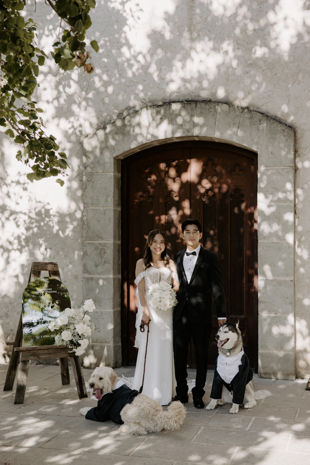 82991 Stones of the Yarra Valley 0122