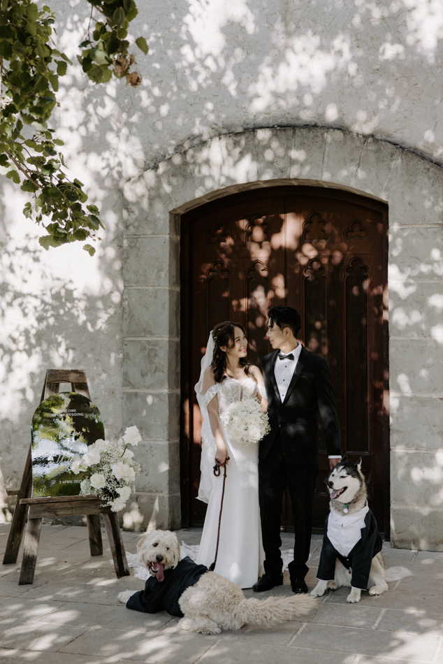 82991 Stones of the Yarra Valley 0123