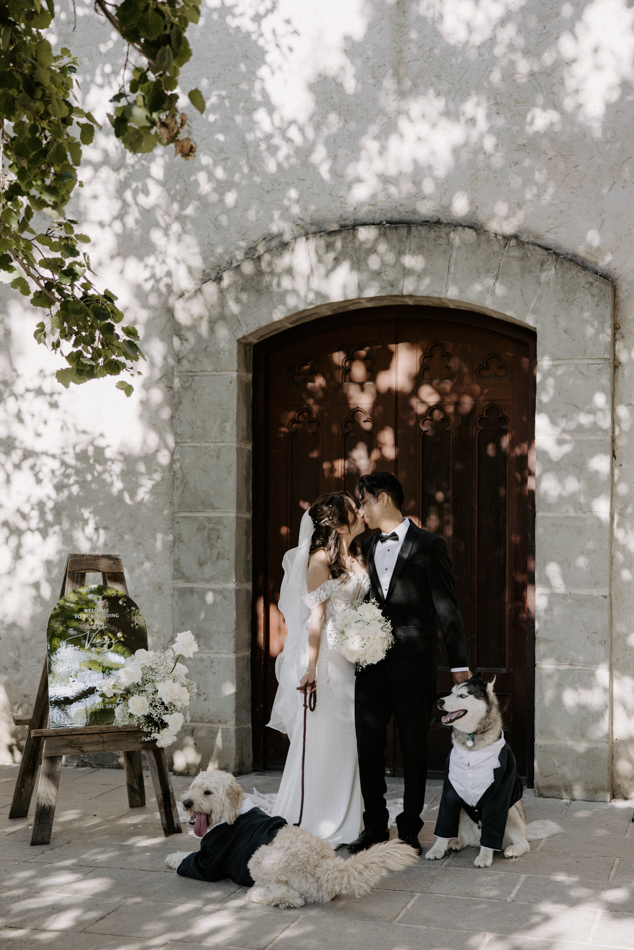 82991 Stones of the Yarra Valley 0124