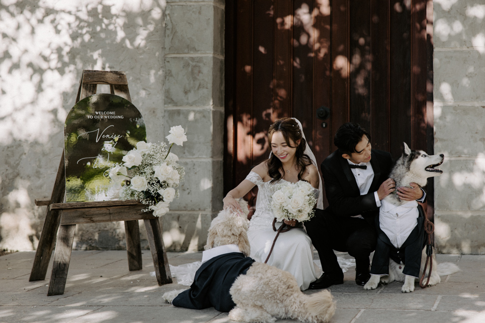 82991 Stones of the Yarra Valley 0125